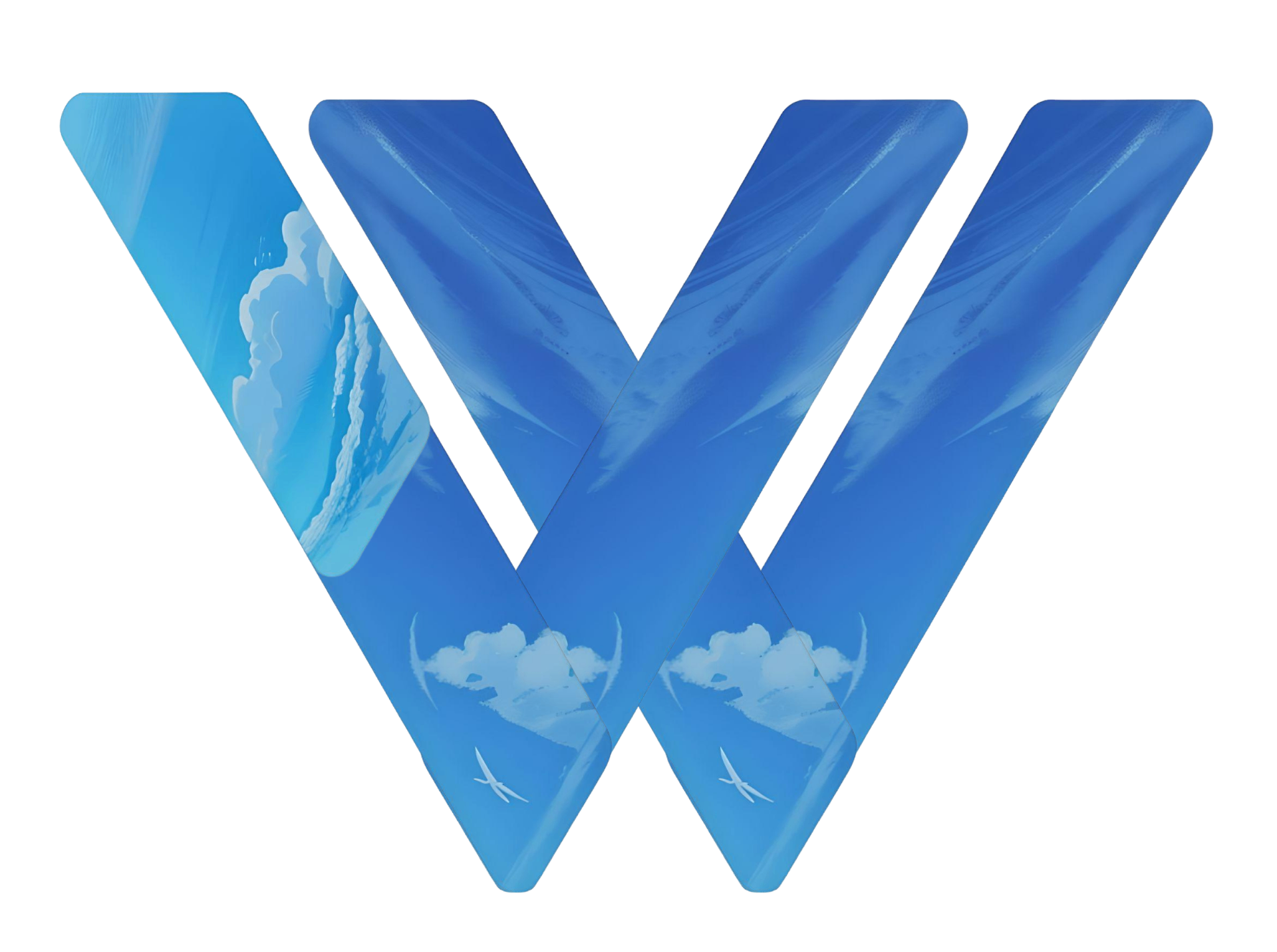 WIScool